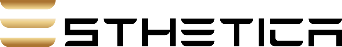 SkinGen